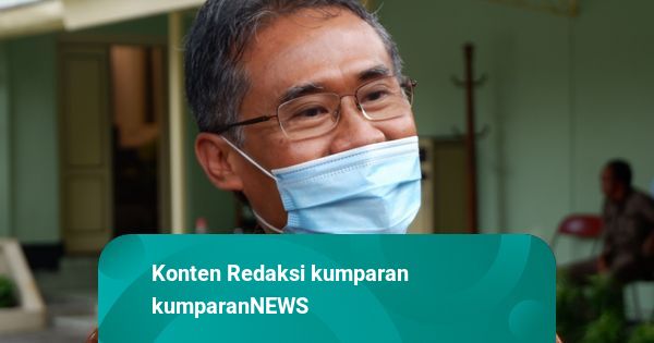 Rektor Ugm Soal Permendikbud 30 Tak Mungkin Legalkan Seks Bebas 0143